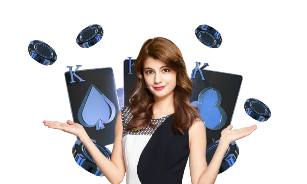 মার্বেল ক্যাসিনো
